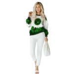 milwaukee-brewers-lucky-motif-white-green-hoodie-best-selling.webp