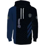 milwaukee-brewers-monogram-pattern-navy-blue-hoodie-best-selling.webp