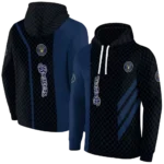milwaukee-brewers-monogram-pattern-navy-blue-hoodie-best-selling.webp