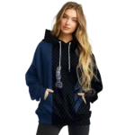 milwaukee-brewers-monogram-pattern-navy-blue-hoodie-best-selling.webp