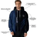 milwaukee-brewers-monogram-pattern-navy-blue-hoodie-best-selling.webp