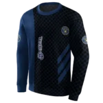 milwaukee-brewers-monogram-pattern-navy-blue-hoodie-best-selling.webp
