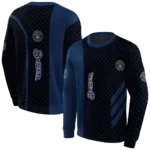 milwaukee-brewers-monogram-pattern-navy-blue-hoodie-best-selling.webp
