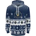 milwaukee-brewers-reindeer-motif-navy-blue-hoodie-best-selling.webp