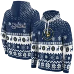 milwaukee-brewers-reindeer-motif-navy-blue-hoodie-best-selling.webp