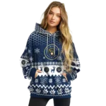 milwaukee-brewers-reindeer-motif-navy-blue-hoodie-best-selling.webp