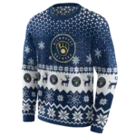 milwaukee-brewers-reindeer-motif-navy-blue-hoodie-best-selling.webp
