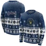 milwaukee-brewers-reindeer-motif-navy-blue-hoodie-best-selling.webp