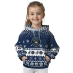 milwaukee-brewers-reindeer-motif-navy-blue-hoodie-best-selling.webp