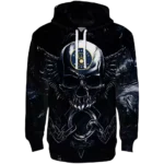 milwaukee-brewers-skull-artwork-navy-blue-black-hoodie-best-selling.webp