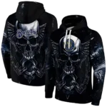 milwaukee-brewers-skull-artwork-navy-blue-black-hoodie-best-selling.webp