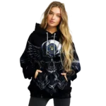 milwaukee-brewers-skull-artwork-navy-blue-black-hoodie-best-selling.webp