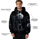milwaukee-brewers-skull-artwork-navy-blue-black-hoodie-best-selling.webp