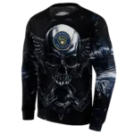 milwaukee-brewers-skull-artwork-navy-blue-black-hoodie-best-selling.webp