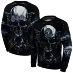 milwaukee-brewers-skull-artwork-navy-blue-black-hoodie-best-selling.webp