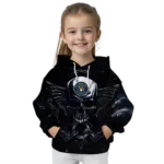 milwaukee-brewers-skull-artwork-navy-blue-black-hoodie-best-selling.webp