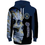 milwaukee-brewers-skull-motif-navy-blue-black-hoodie-best-selling.webp