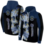 milwaukee-brewers-skull-motif-navy-blue-black-hoodie-best-selling.webp