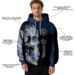 milwaukee-brewers-skull-motif-navy-blue-black-hoodie-best-selling.webp