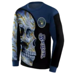 milwaukee-brewers-skull-motif-navy-blue-black-hoodie-best-selling.webp