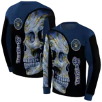 milwaukee-brewers-skull-motif-navy-blue-black-hoodie-best-selling.webp
