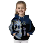 milwaukee-brewers-skull-motif-navy-blue-black-hoodie-best-selling.webp