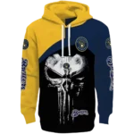 milwaukee-brewers-skull-punisher-yellow-black-hoodie-best-selling.webp