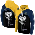 milwaukee-brewers-skull-punisher-yellow-black-hoodie-best-selling.webp
