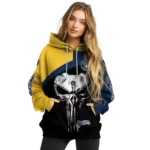 milwaukee-brewers-skull-punisher-yellow-black-hoodie-best-selling.webp