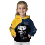 milwaukee-brewers-skull-punisher-yellow-black-hoodie-best-selling.webp