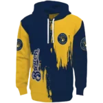milwaukee-brewers-splatter-effect-navy-blue-hoodie-best-selling.webp