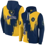 milwaukee-brewers-splatter-effect-navy-blue-hoodie-best-selling.webp