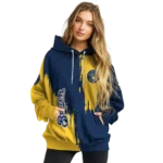milwaukee-brewers-splatter-effect-navy-blue-hoodie-best-selling.webp