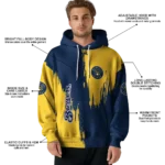 milwaukee-brewers-splatter-effect-navy-blue-hoodie-best-selling.webp
