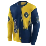 milwaukee-brewers-splatter-effect-navy-blue-hoodie-best-selling.webp