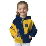 milwaukee-brewers-splatter-effect-navy-blue-hoodie-best-selling.webp