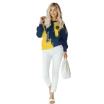 milwaukee-brewers-splatter-effect-navy-blue-hoodie-best-selling.webp