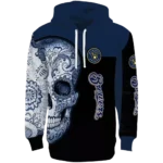 milwaukee-brewers-sugar-skull-navy-blue-black-hoodie-best-selling.webp