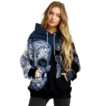 milwaukee-brewers-sugar-skull-navy-blue-black-hoodie-best-selling.webp