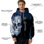 milwaukee-brewers-sugar-skull-navy-blue-black-hoodie-best-selling.webp