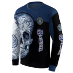 milwaukee-brewers-sugar-skull-navy-blue-black-hoodie-best-selling.webp