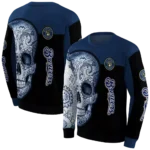 milwaukee-brewers-sugar-skull-navy-blue-black-hoodie-best-selling.webp