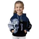 milwaukee-brewers-sugar-skull-navy-blue-black-hoodie-best-selling.webp