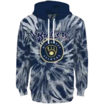 milwaukee-brewers-tie-dye-pattern-navy-blue-hoodie-best-selling.webp