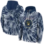 milwaukee-brewers-tie-dye-pattern-navy-blue-hoodie-best-selling.webp