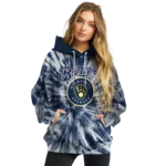 milwaukee-brewers-tie-dye-pattern-navy-blue-hoodie-best-selling.webp