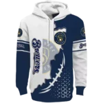 milwaukee-brewers-triangular-pattern-navy-blue-white-hoodie-best-selling.webp