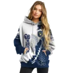 milwaukee-brewers-triangular-pattern-navy-blue-white-hoodie-best-selling.webp