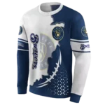 milwaukee-brewers-triangular-pattern-navy-blue-white-hoodie-best-selling.webp