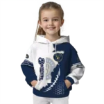 milwaukee-brewers-triangular-pattern-navy-blue-white-hoodie-best-selling.webp